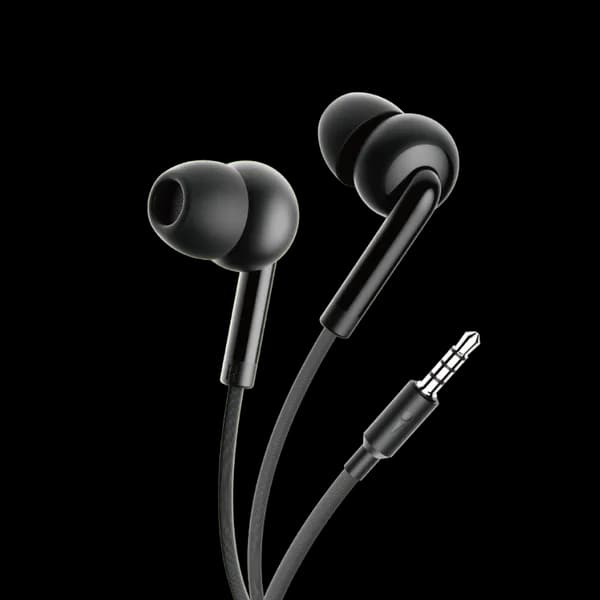 Oraimo OEP 320S Conch 2 Earphones Neo 3